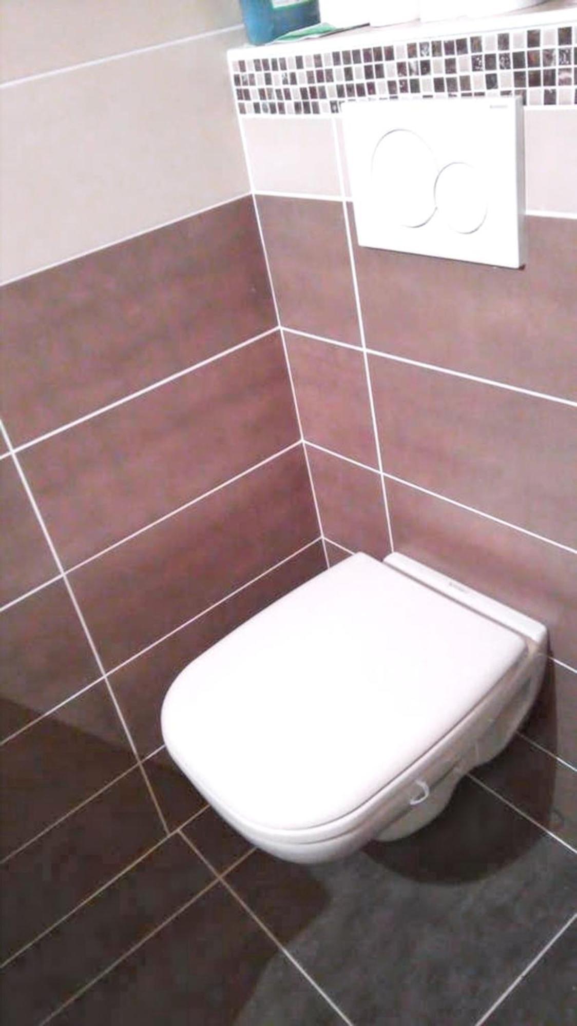 Studio Confortable A Taninges 25 M² Avec Vue Sur Jardin Εξωτερικό φωτογραφία